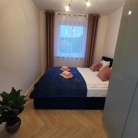 Cud Miod 2 Kudowa-Zdrój
